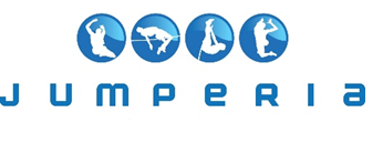 jumperia logo